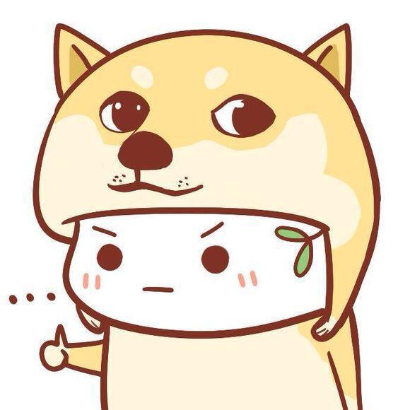 快手买点赞_快手业务平台24小时点赞服务_九四云商城 - 免费领取10000快手点赞是真的吗